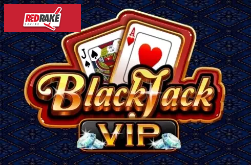 Blackjack VIP